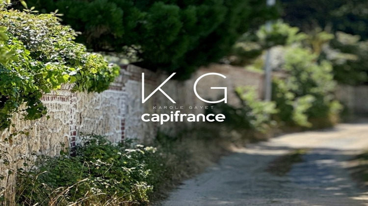 Ma-Cabane - Vente Boutique CAEN, 70 m²