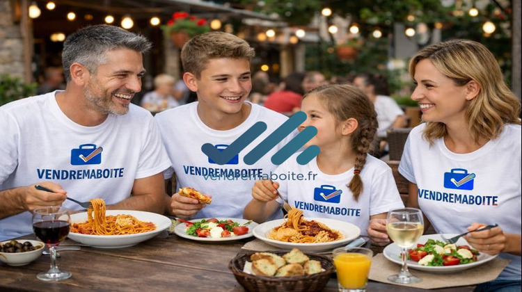 Ma-Cabane - Vente Boutique Caen, 150 m²