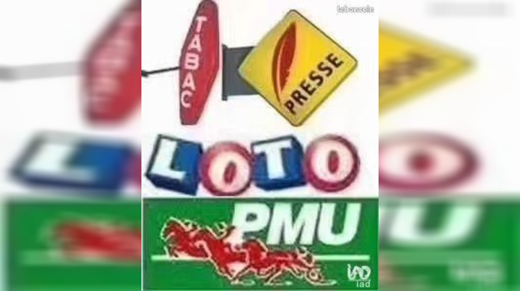 Ma-Cabane - Vente Boutique Caen, 140 m²