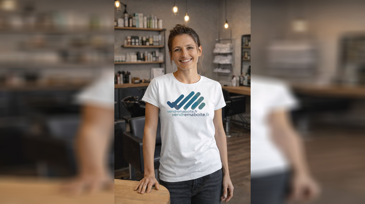 Ma-Cabane - Vente Boutique Caen, 70 m²