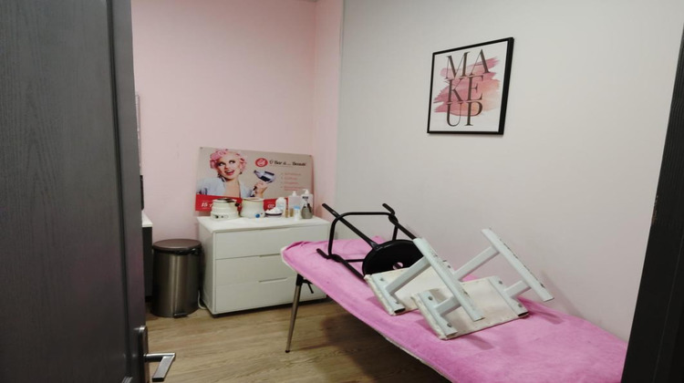 Ma-Cabane - Vente Boutique CAEN, 80 m²