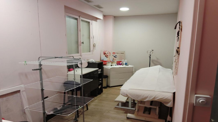 Ma-Cabane - Vente Boutique CAEN, 80 m²