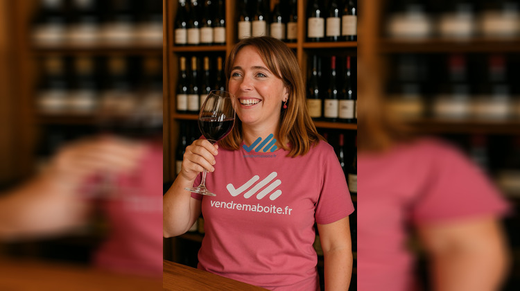 Ma-Cabane - Vente Boutique Caen, 70 m²