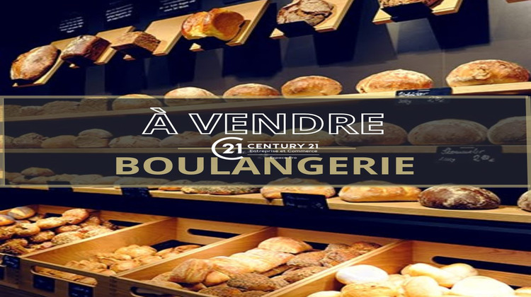 Ma-Cabane - Vente Boutique Caen, 200 m²
