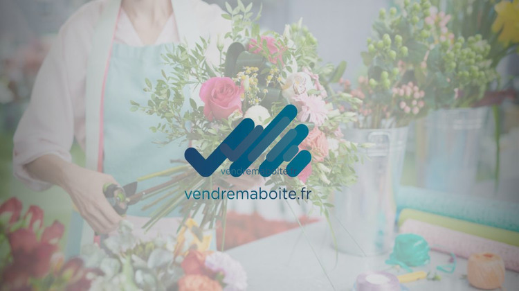 Ma-Cabane - Vente Boutique Caen, 60 m²