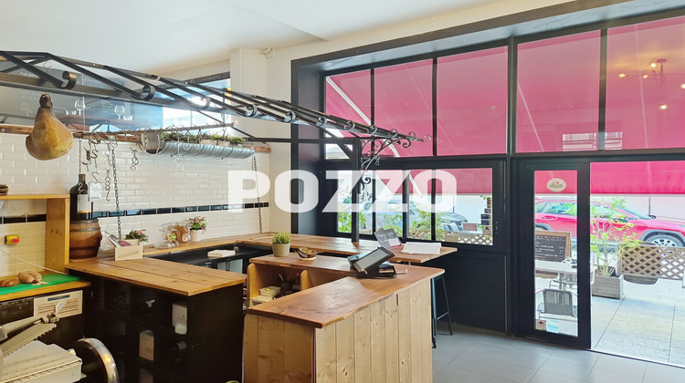 Ma-Cabane - Vente Boutique CAEN, 1 m²