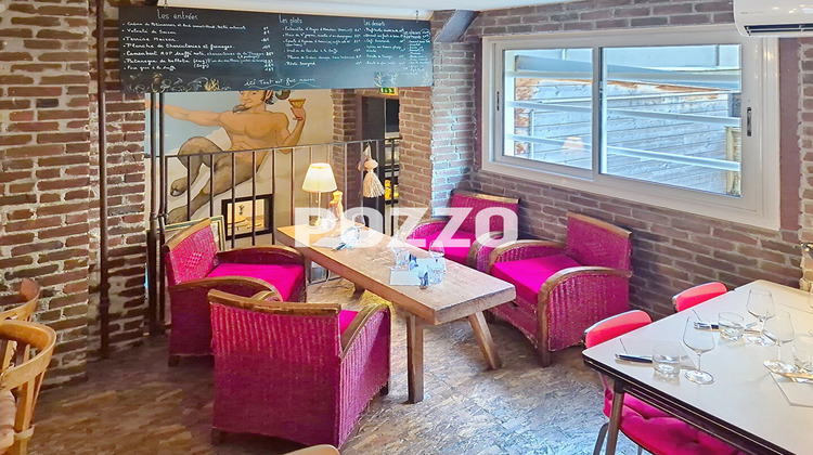 Ma-Cabane - Vente Boutique CAEN, 1 m²