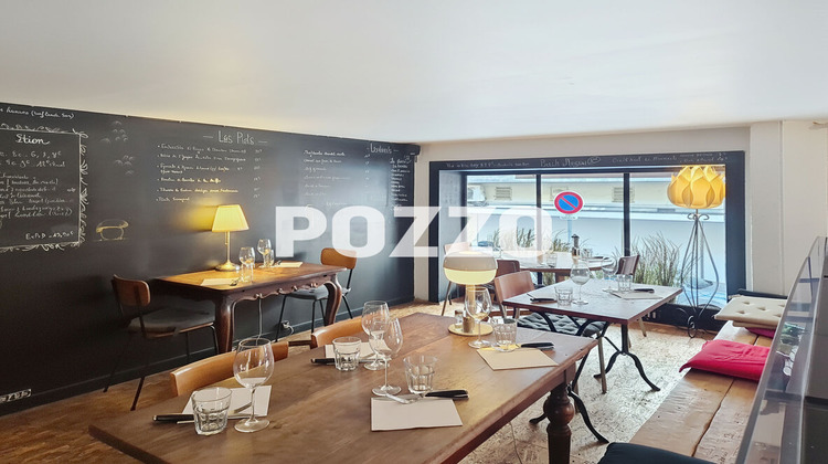 Ma-Cabane - Vente Boutique CAEN, 1 m²