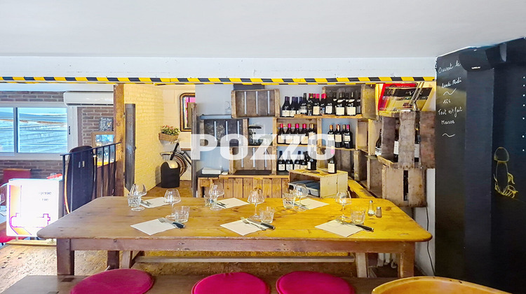 Ma-Cabane - Vente Boutique CAEN, 1 m²