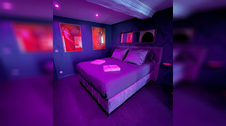 Ma-Cabane - Vente Boutique Caen, 37 m²