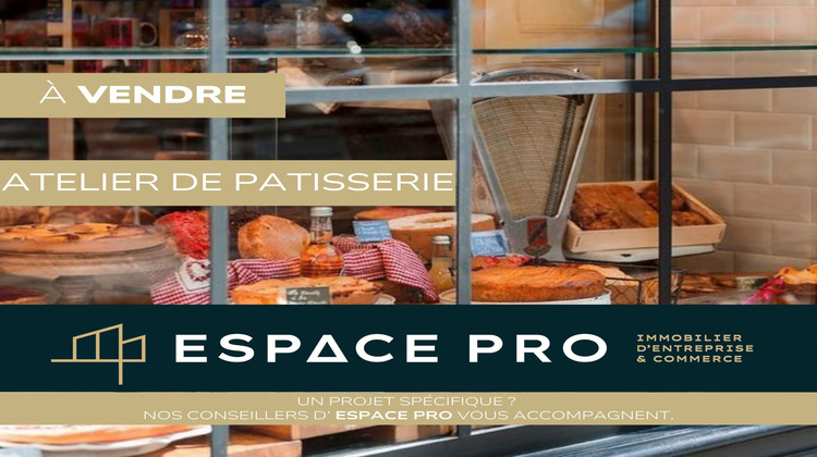 Ma-Cabane - Vente Boutique Caen, 150 m²