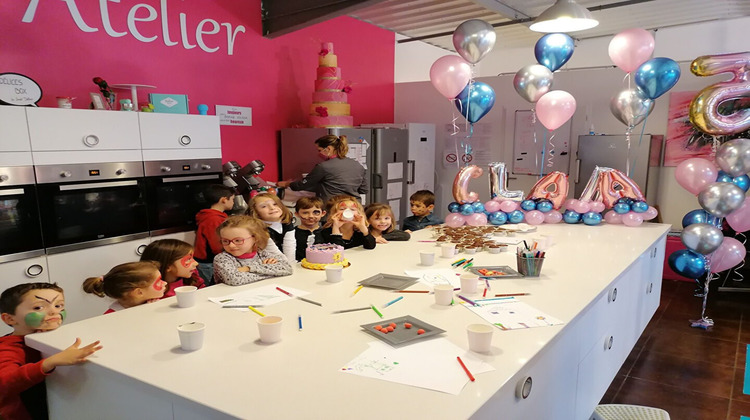 Ma-Cabane - Vente Boutique Caen, 150 m²