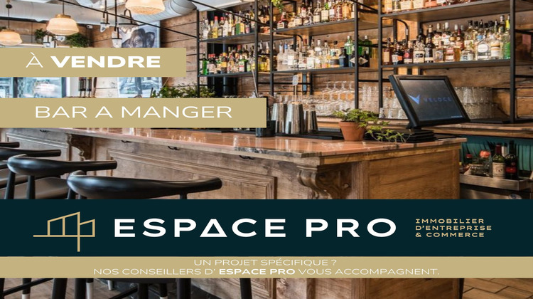 Ma-Cabane - Vente Boutique Caen, 100 m²