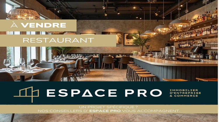 Ma-Cabane - Vente Boutique Caen, 450 m²