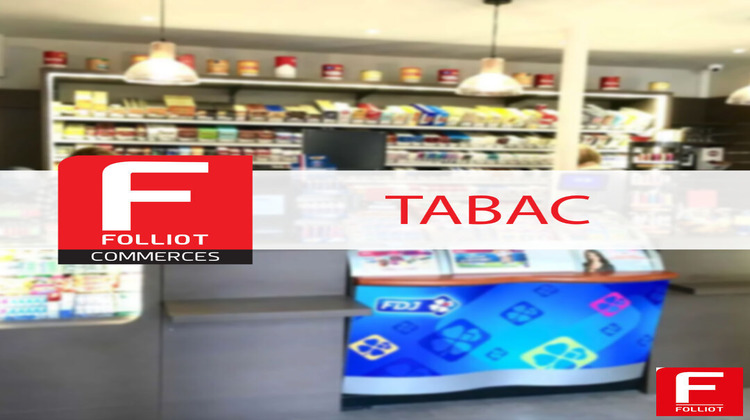 Ma-Cabane - Vente Boutique CAEN, 50 m²