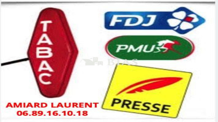 Ma-Cabane - Vente Boutique Caen, 50 m²