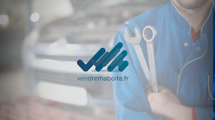 Ma-Cabane - Vente Boutique Caen, 3289 m²