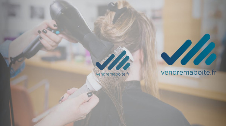 Ma-Cabane - Vente Boutique Caen, 75 m²