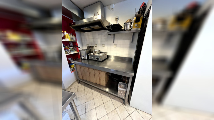 Ma-Cabane - Vente Boutique CAEN, 80 m²