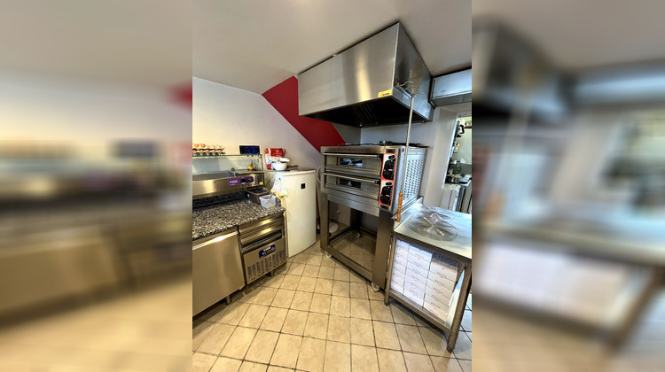 Ma-Cabane - Vente Boutique CAEN, 80 m²