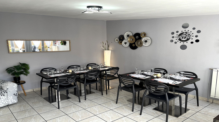 Ma-Cabane - Vente Boutique CAEN, 80 m²