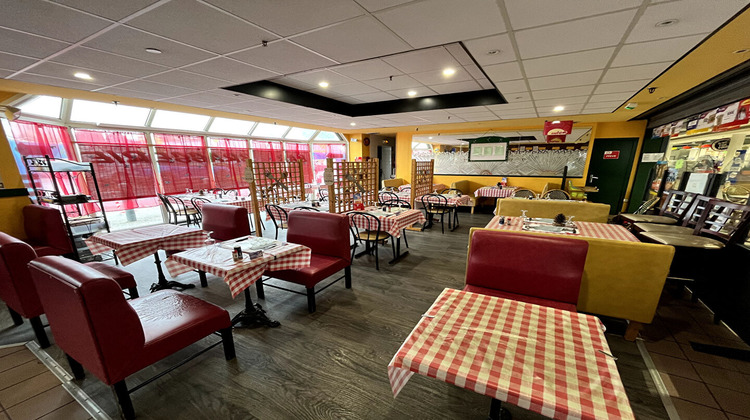 Ma-Cabane - Vente Boutique CAEN, 90 m²