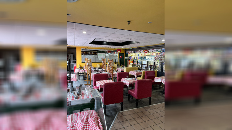 Ma-Cabane - Vente Boutique CAEN, 90 m²