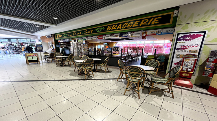 Ma-Cabane - Vente Boutique CAEN, 90 m²