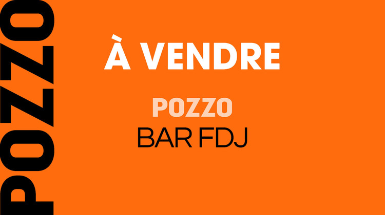 Ma-Cabane - Vente Boutique CAEN, 100 m²