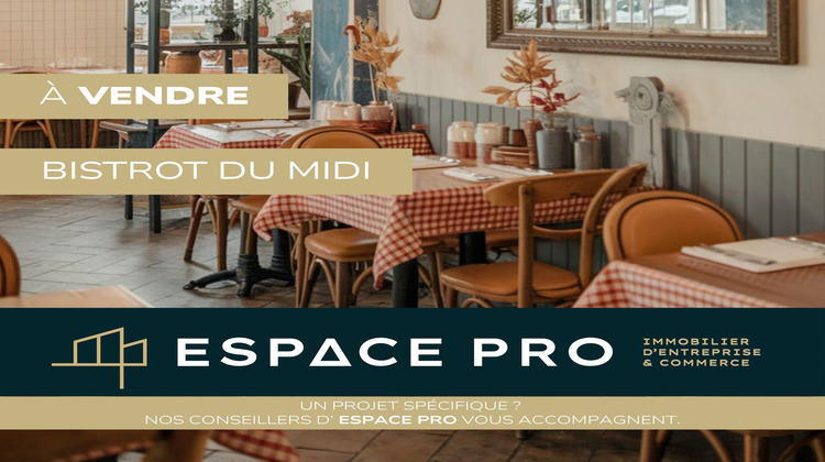 Ma-Cabane - Vente Boutique Caen, 100 m²