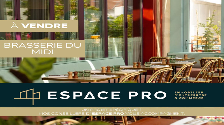 Ma-Cabane - Vente Boutique Caen, 400 m²