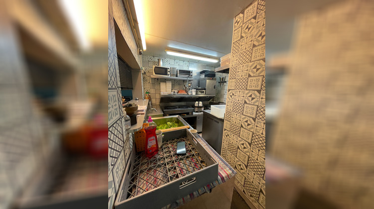 Ma-Cabane - Vente Boutique CAEN, 80 m²