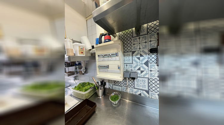 Ma-Cabane - Vente Boutique CAEN, 80 m²