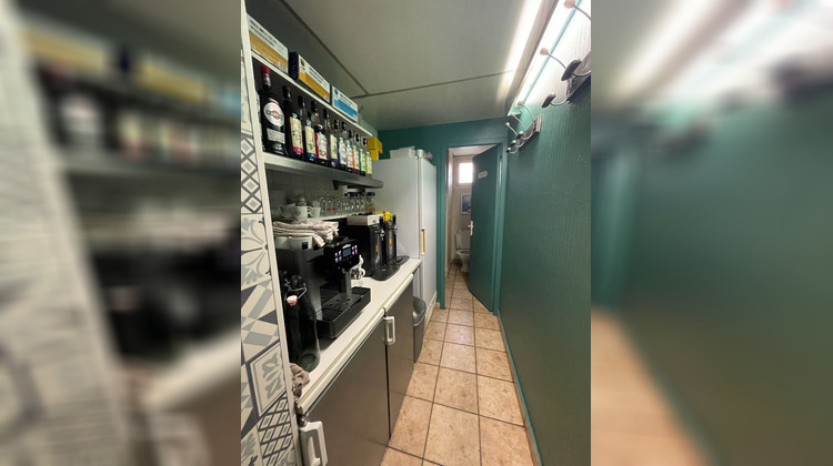 Ma-Cabane - Vente Boutique CAEN, 80 m²