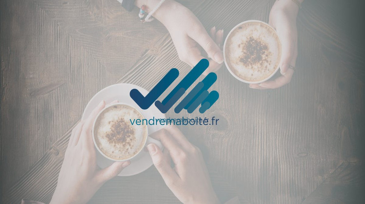 Ma-Cabane - Vente Boutique Caen, 40 m²