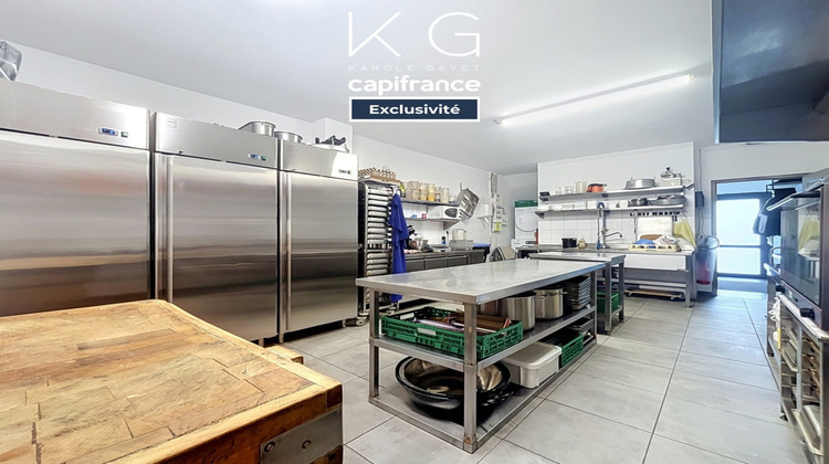 Ma-Cabane - Vente Boutique CAEN, 130 m²