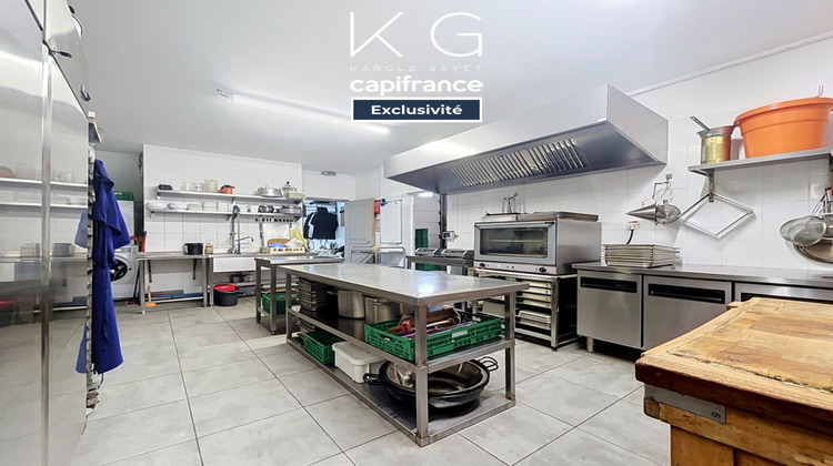 Ma-Cabane - Vente Boutique CAEN, 130 m²