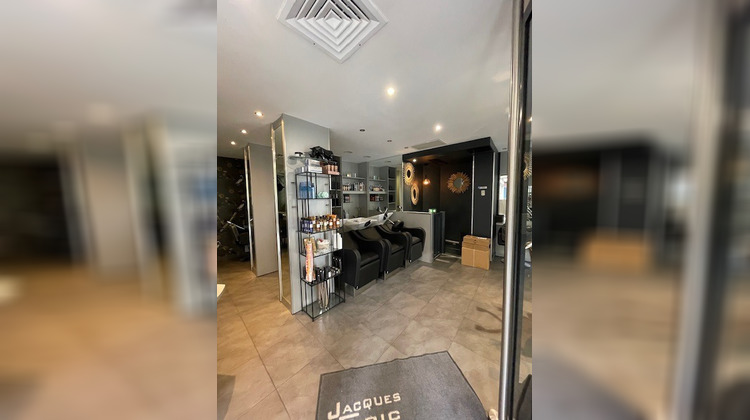 Ma-Cabane - Vente Boutique Cagnes-sur-Mer, 85 m²