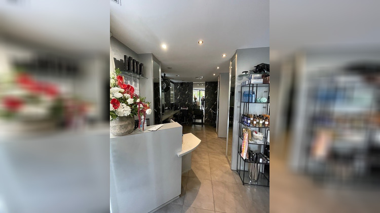 Ma-Cabane - Vente Boutique Cagnes-sur-Mer, 85 m²