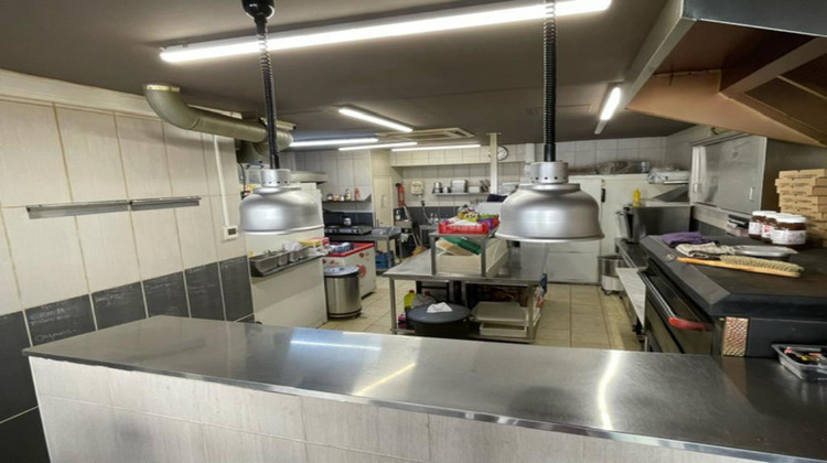 Ma-Cabane - Vente Boutique Cagnes-sur-Mer, 49 m²