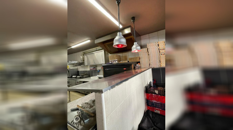 Ma-Cabane - Vente Boutique Cagnes-sur-Mer, 49 m²