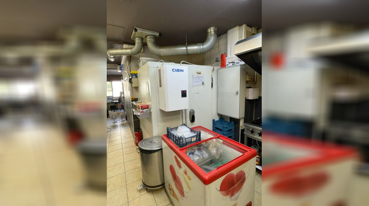 Ma-Cabane - Vente Boutique Cagnes-sur-Mer, 49 m²