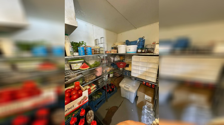 Ma-Cabane - Vente Boutique Cagnes-sur-Mer, 49 m²