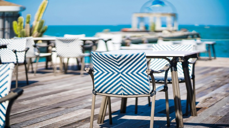 Ma-Cabane - Vente Boutique CAGNES SUR MER, 140 m²