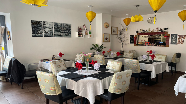 Ma-Cabane - Vente Boutique CAGNES-SUR-MER, 1 m²