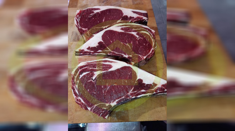 Ma-Cabane - Vente Boutique CAGNES SUR MER, 0 m²