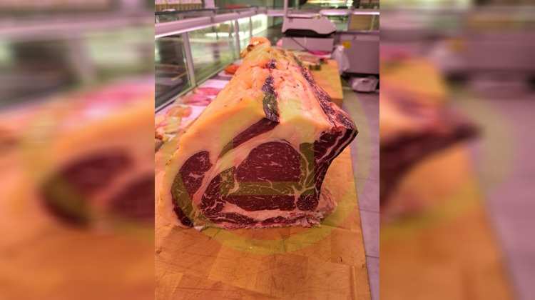 Ma-Cabane - Vente Boutique CAGNES SUR MER, 0 m²