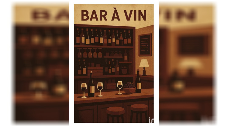 Ma-Cabane - Vente Boutique Cagnes-sur-Mer, 95 m²