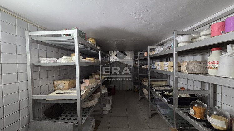 Ma-Cabane - Vente Boutique CAGNES-SUR-MER, 30 m²