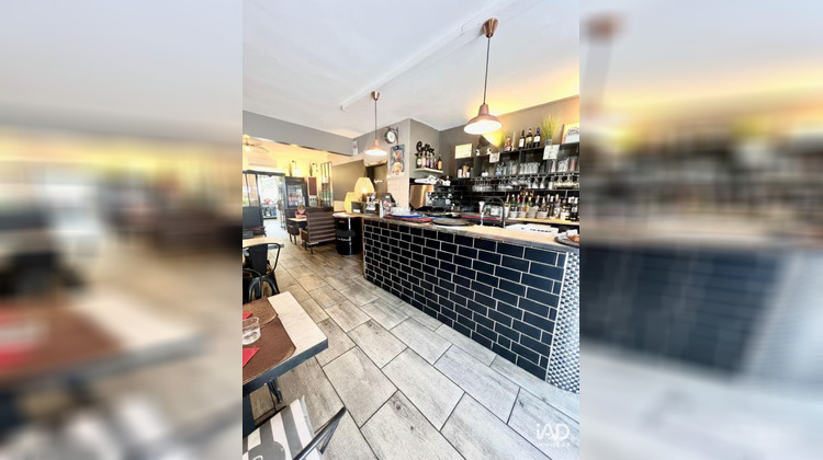 Ma-Cabane - Vente Boutique Cagnes-sur-Mer, 77 m²